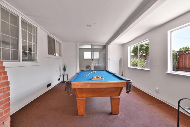 4089 Timberline Drive, San Jose CA: https://media.crmls.org/mediaz/75e6ee89-2973-4963-9198-21b524df5c2a.jpg