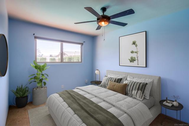 5215 Palmyra Ave, San Diego CA: https://media.crmls.org/mediaz/75e7192b-2000-4316-b3c9-a958a90cc00c.jpg