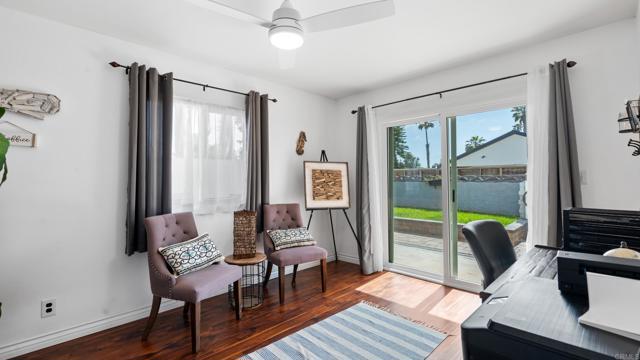 Home for Sale in Imperial Beach