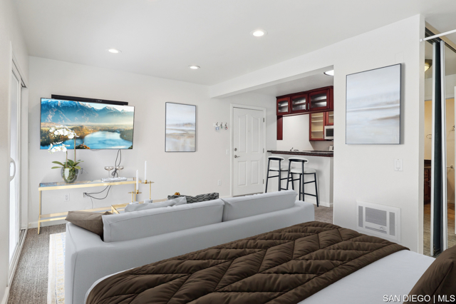 7787 Margerum AVE, San Diego CA: https://media.crmls.org/mediaz/75e75bd8-b9ed-4b9b-90c3-84f48c9f6cb4.jpg