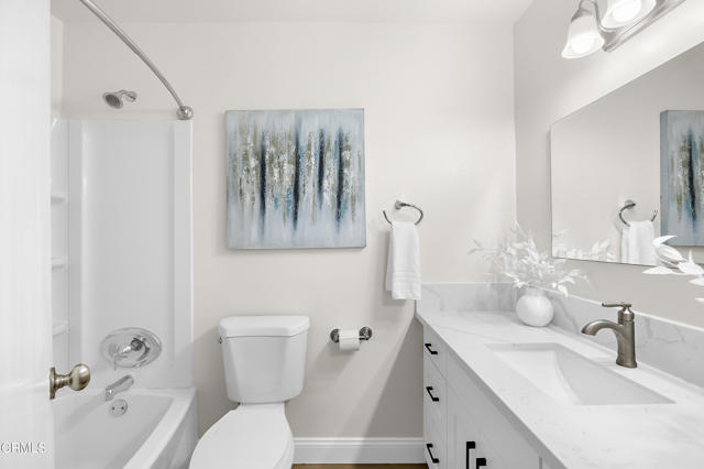 Detail Gallery Image 19 of 29 For 1127 E Del Mar Bld #114,  Pasadena,  CA 91106 - 2 Beds | 2 Baths