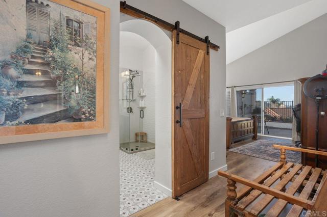 Detail Gallery Image 22 of 43 For 1267 via San Jacinto, San Marcos,  CA 92078 - 3 Beds | 2 Baths