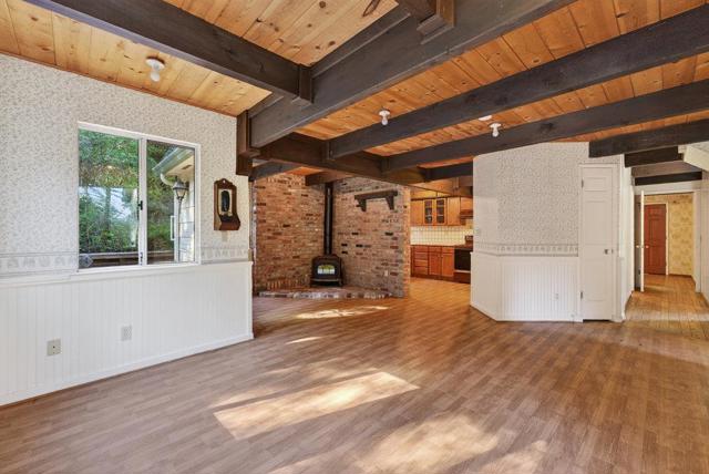 600 Caudill Road, Watsonville CA: https://media.crmls.org/mediaz/75e7856f-809f-4692-8a4e-c7e7834714c5.jpg