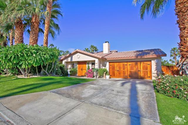 MLS# 217034306DA