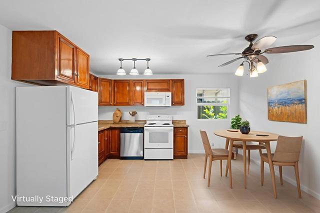748 Concord, San Jose CA: https://media.crmls.org/mediaz/75e79515-e052-4013-9ea8-924243d8546f.jpg
