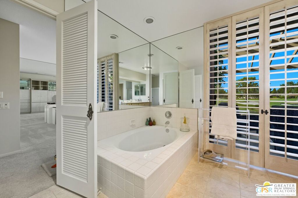 MLS #25598459PS image #31