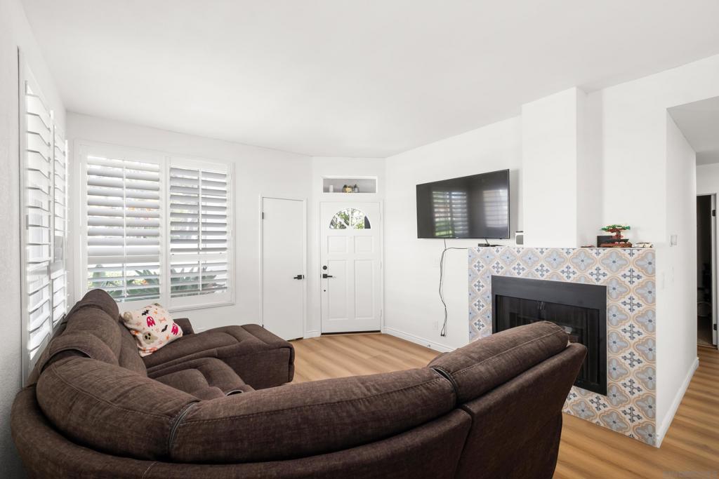 11525 Caminito La Bar - photo 11