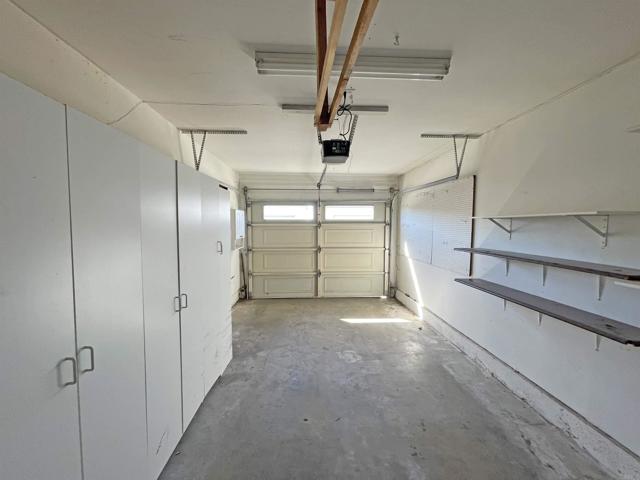 Detail Gallery Image 37 of 44 For 3808 Vista Campana #22,  Oceanside,  CA 92057 - 1 Beds | 1 Baths