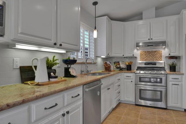 865 Valley Oak Drive, Hollister CA: https://media.crmls.org/mediaz/75e7b184-2aa1-43f1-8917-026ceeb98ae1.jpg
