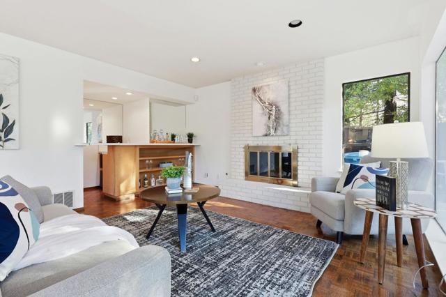 100 Rizal Drive, Hillsborough CA: https://media.crmls.org/mediaz/75e7bdcc-2cca-44d2-aa8c-fefd96c66b73.jpg