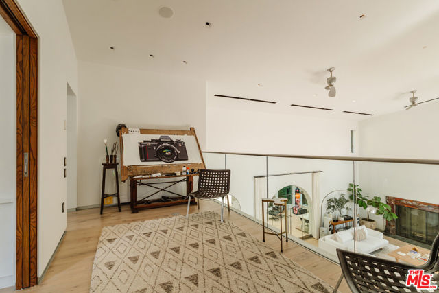 Drew Fenton | 14800 Corona Del Mar Pacific Palisades CA | MLS: 7412016