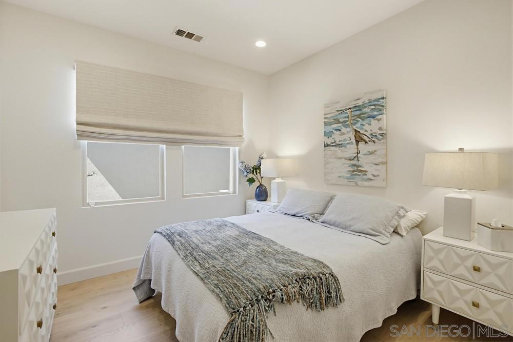 7944 Lusardi Creek Ln - photo 19