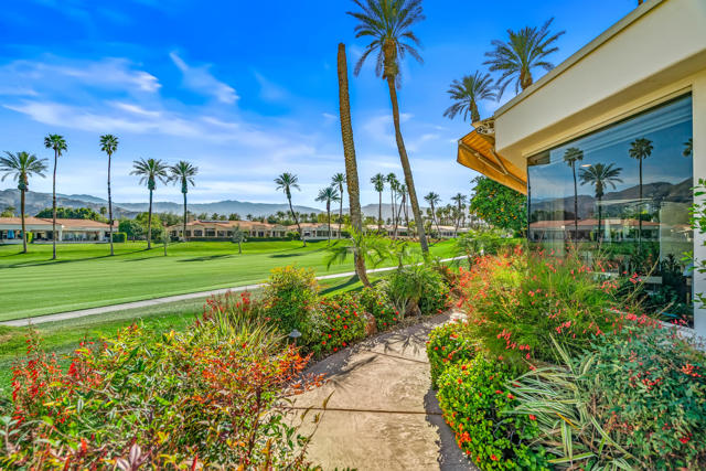 75295 St Andrews Court, Indian Wells, CA 92210