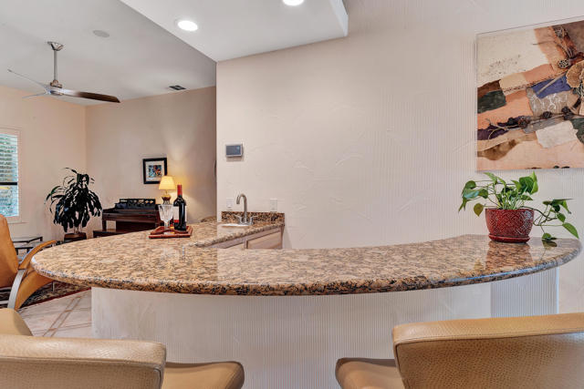 47 Mission Palms Drive E, Rancho Mirage, CA 92270