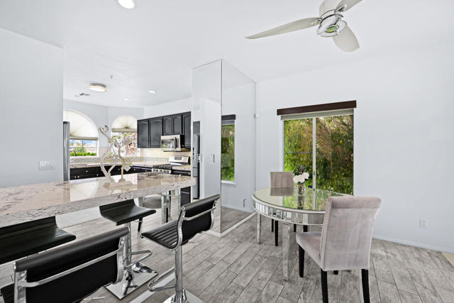 10341 Palm Drive, Desert Hot Springs CA: https://media.crmls.org/mediaz/75e819c7-308b-4be2-99a6-51f21f419bd0.jpg