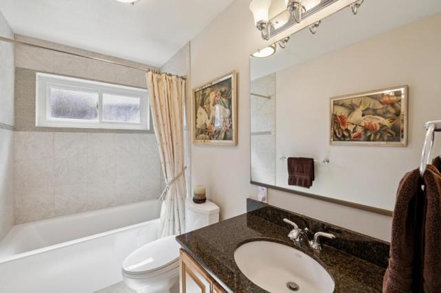 1198 Main Street, Montara CA: https://media.crmls.org/mediaz/75e81d88-a38f-42e3-bd77-2de4151a3019.jpg