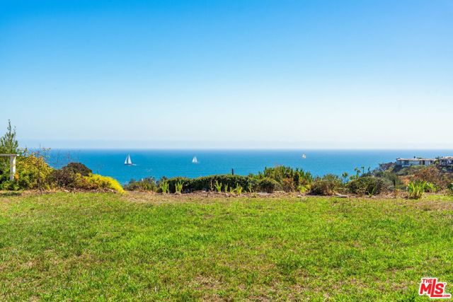 370 Surfview Drive, Pacific Palisades, CA 90272