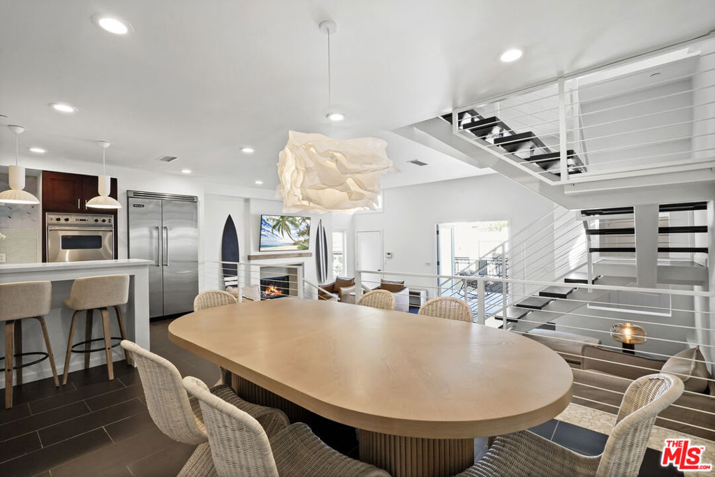 MLS #25604327 image #19