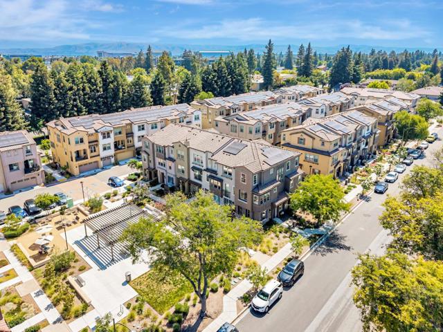1225 Verano Road, Mountain View CA: https://media.crmls.org/mediaz/75e858c7-1b4c-4e61-b556-a2d3b43e1594.jpg