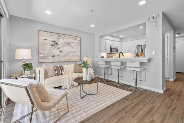 6944 Gregorich Drive, San Jose CA: https://media.crmls.org/mediaz/75e87fb3-5d3e-4253-a20a-4b90746f7d8c.jpg