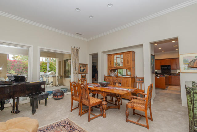 64 Laken Lane, Palm Desert CA: https://media.crmls.org/mediaz/75e8bd68-93d7-466e-a1ae-358e8fb893d2.jpg