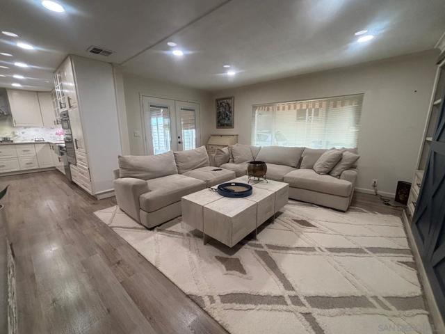 1930 W San Marcos Blvd, San Marcos CA: https://media.crmls.org/mediaz/75e8c1b6-9688-4657-a54c-19378b377e4e.jpg