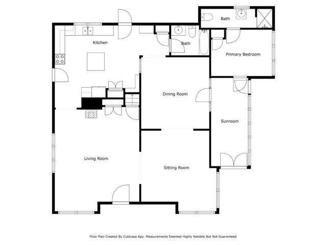 130 Pine Street, Ben Lomond CA: https://media.crmls.org/mediaz/75e8cdce-aa5b-4159-8d2d-f897030950ee.jpg