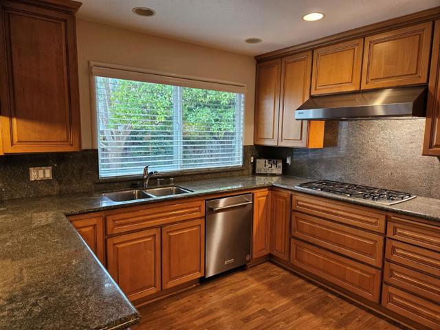 MLS #ML82025234 image #17