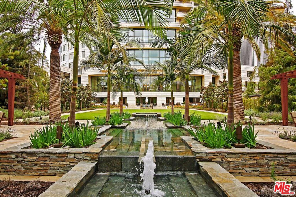 MLS #26874141 image #32