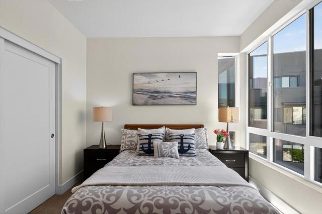 3891 Vanguard, Fremont CA: https://media.crmls.org/mediaz/75e919ed-3493-4670-8494-61bd344574f9.jpg