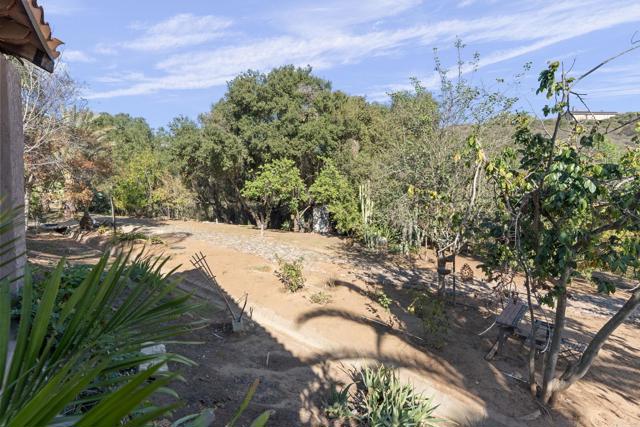 Detail Gallery Image 61 of 73 For 15141 Post Oak Ln, El Cajon,  CA 92021 - 3 Beds | 3/1 Baths