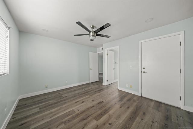 368 Vance St, Chula Vista CA: https://media.crmls.org/mediaz/75e9594a-f3d6-4143-86a2-1413c53ce012.jpg