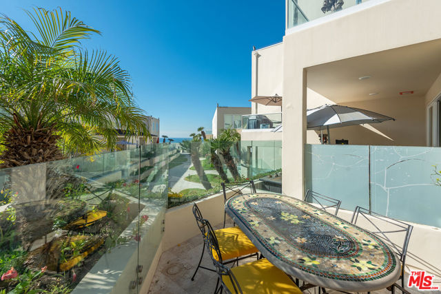 7301 Vista Del Mar, 16 photo 5