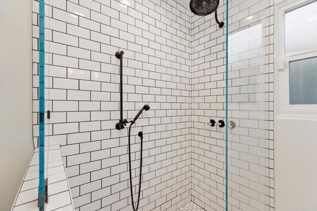 Detail Gallery Image 20 of 36 For 4657 Lenore Dr, San Diego,  CA 92115 - 2 Beds | 1 Baths