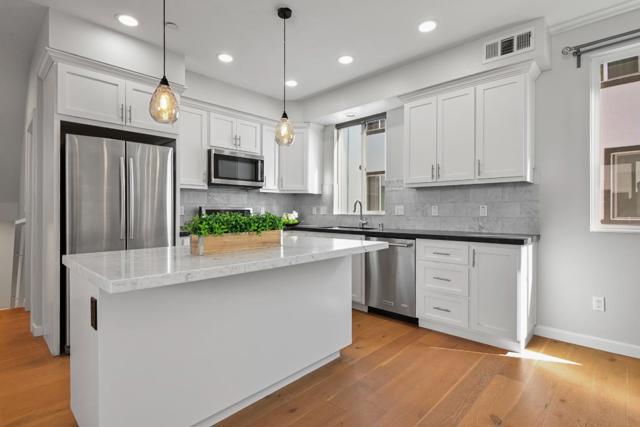 6245 Thornton Avenue, Newark CA: https://media.crmls.org/mediaz/75e9857b-6911-4cbf-972c-ceecc1e383b6.jpg