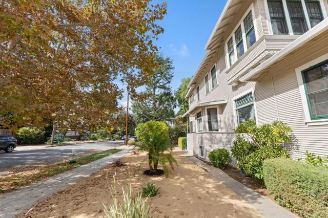 Image 13 of 40 For 392 View Street