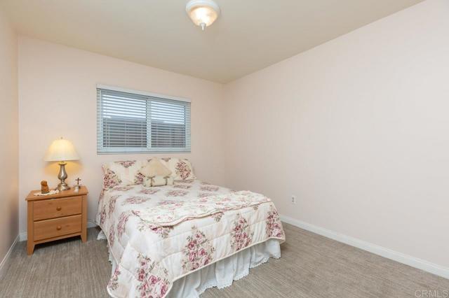 6714 Bedlow Ct, San Diego CA: https://media.crmls.org/mediaz/75e9ada7-4906-4bde-9918-4ffa79ff4da4.jpg