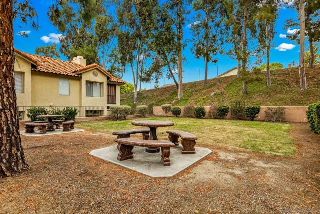 1146 Grape St, San Marcos CA: https://media.crmls.org/mediaz/75e9b3cb-a4e5-4c49-9c4d-d4db3d6773ed.jpg