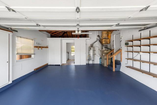 1202 Woodland Drive, San Mateo CA: https://media.crmls.org/mediaz/75e9cae0-32ec-4f80-b20c-68d5e1bb44cc.jpg