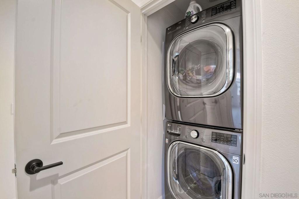 912 Slate St - photo 20