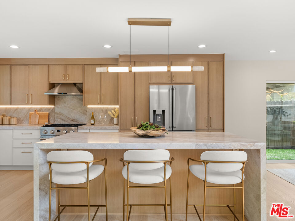 MLS #26851287 image #9