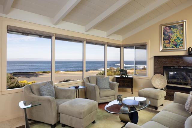 1209 Ocean View Boulevard, Pacific Grove CA: https://media.crmls.org/mediaz/75e9ec4f-793e-45a9-9eb4-7eb8be3333ab.jpg