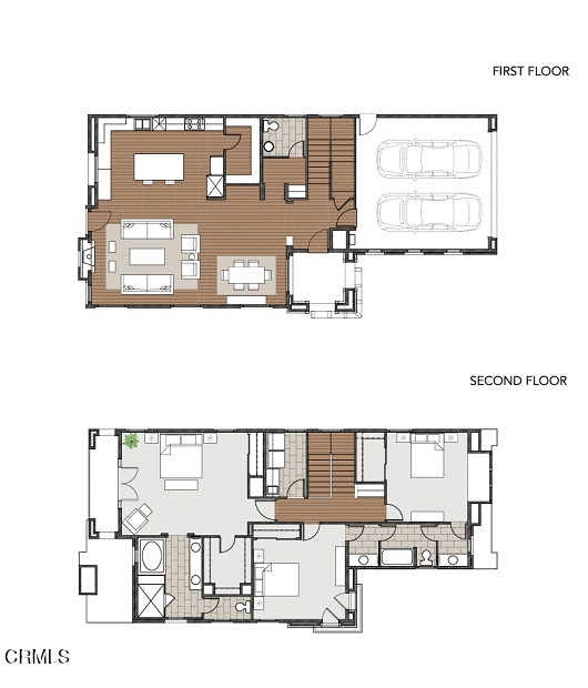 1521 Thorpe Trail, Oxnard CA: https://media.crmls.org/mediaz/75ea16aa-feeb-4a3d-82e1-ae40b21e6d7c.png