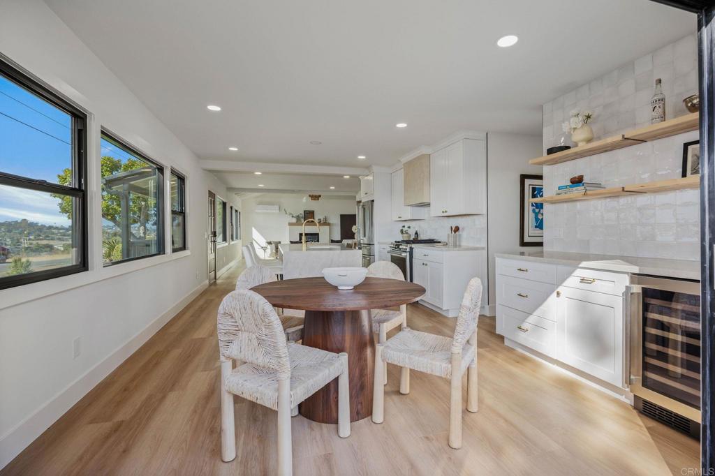 2101 Grandview Street - photo 15