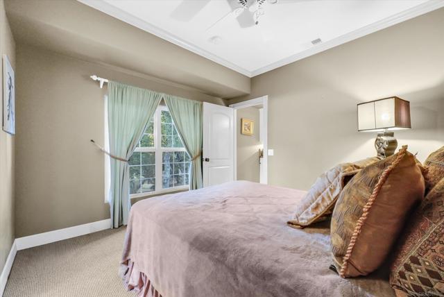 45455 Lorenz Ln, Temecula CA: https://media.crmls.org/mediaz/75ea4697-7193-497e-a380-04d93b8bc504.jpg