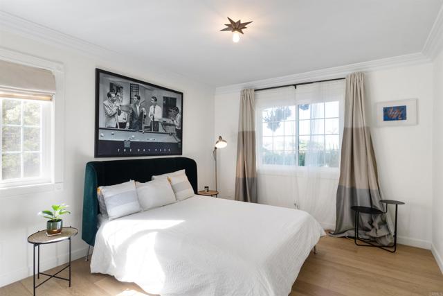750 Breeze Hill Road, Vista CA: https://media.crmls.org/mediaz/75ea6970-3bd9-4a87-b331-288734712b05.jpg