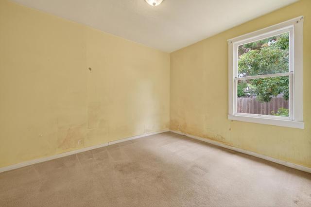 3475 N Main Street, Soquel CA: https://media.crmls.org/mediaz/75ea69c6-fa98-4f7f-95a0-c2c22feef10b.jpg