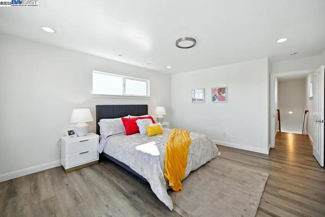 3419 Del Valle Cir, San Leandro CA: https://media.crmls.org/mediaz/75ea780f-2ba2-4755-8a5b-c3e0dcc642f4.jpg