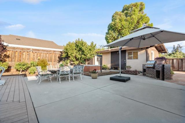 814 Gail Avenue, Sunnyvale CA: https://media.crmls.org/mediaz/75ea7ae3-79bf-4011-b3a0-f56187c41689.jpg