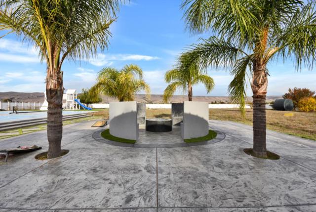 194 Lantz Drive, Morgan Hill CA: https://media.crmls.org/mediaz/75ea979d-0682-4fd5-ac2c-35f2605d109f.jpg